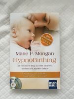 Hypno Birthing Buch