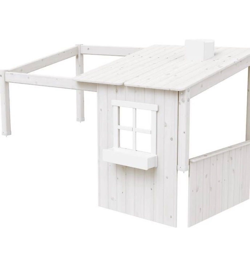 Letti: Flexa Classic Tree House – Usato da Einsiedeln venduto da ox_lin22 3