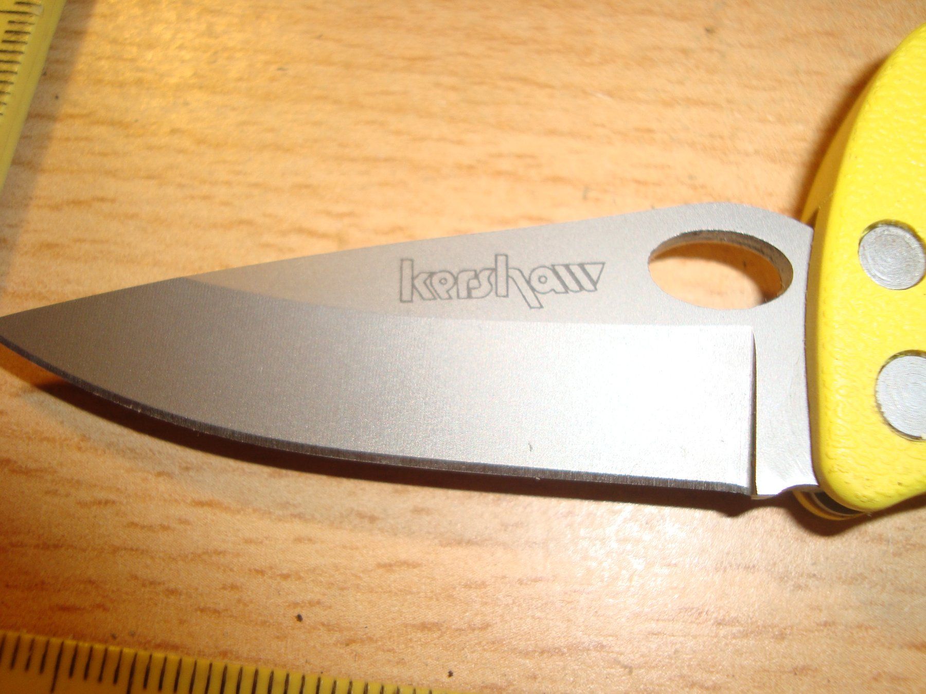 Coltelli tascabile: Taschenmesser Klappmesser Sackmesser – Usato da Vordemwald venduto da tinumesser 1