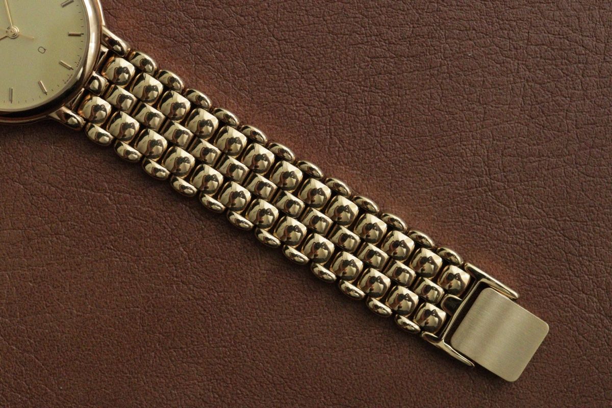 Certina Orologi: Vintage Certina Dresswatch – Nuovo (secondo la descrizione) da Schaanwald venduto da travelintime01 3