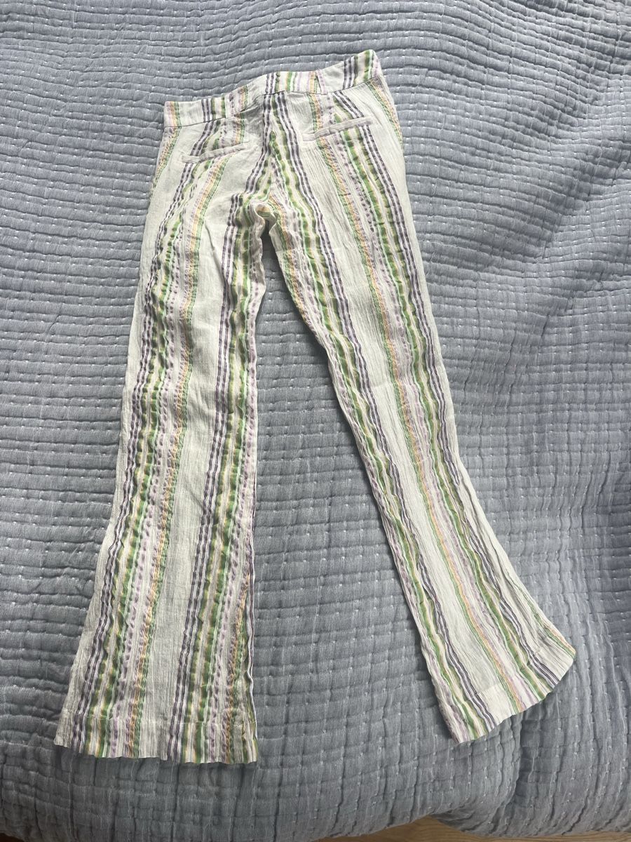 Pantaloni: Gimaguas Hose  – Usato da Zürich venduto da cla_8km7