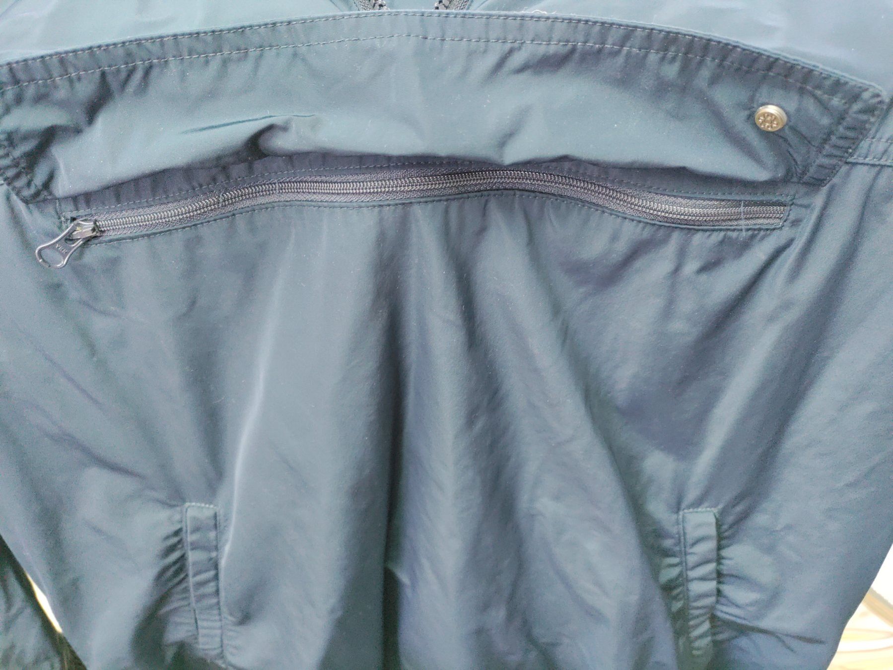 Giacche: Windbreaker von Kari Traa – Usato da Port venduto da 243rina 3