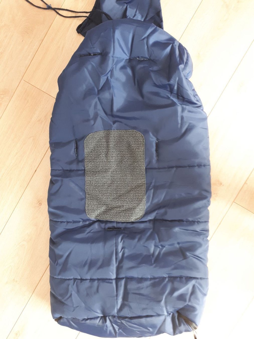 Carrozzine: Sac de couchge pour poussette – Nuovo (secondo la descrizione) da Ferlens VD venduto da sunshine321 1
