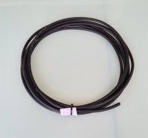 *****  7.5 m câble coax RG-213 - neuf