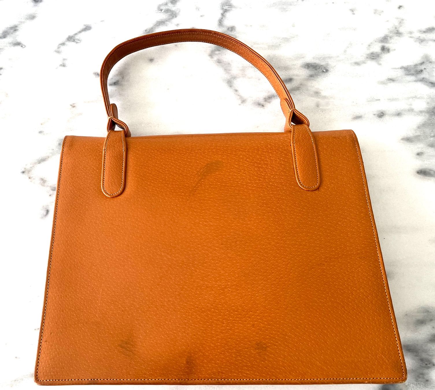 Taschen für Damen: Asprey London Handtasche – Gebraucht aus Basel von abo_7yys 6