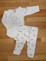 Baby Einhorn Set 62