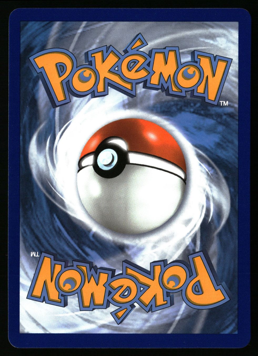 Pokémon Carte collezionabili: Rugged Helmet #228 Pokemon Chilling Reign – Usato da Feuerthalen venduto da Plazatoys 1