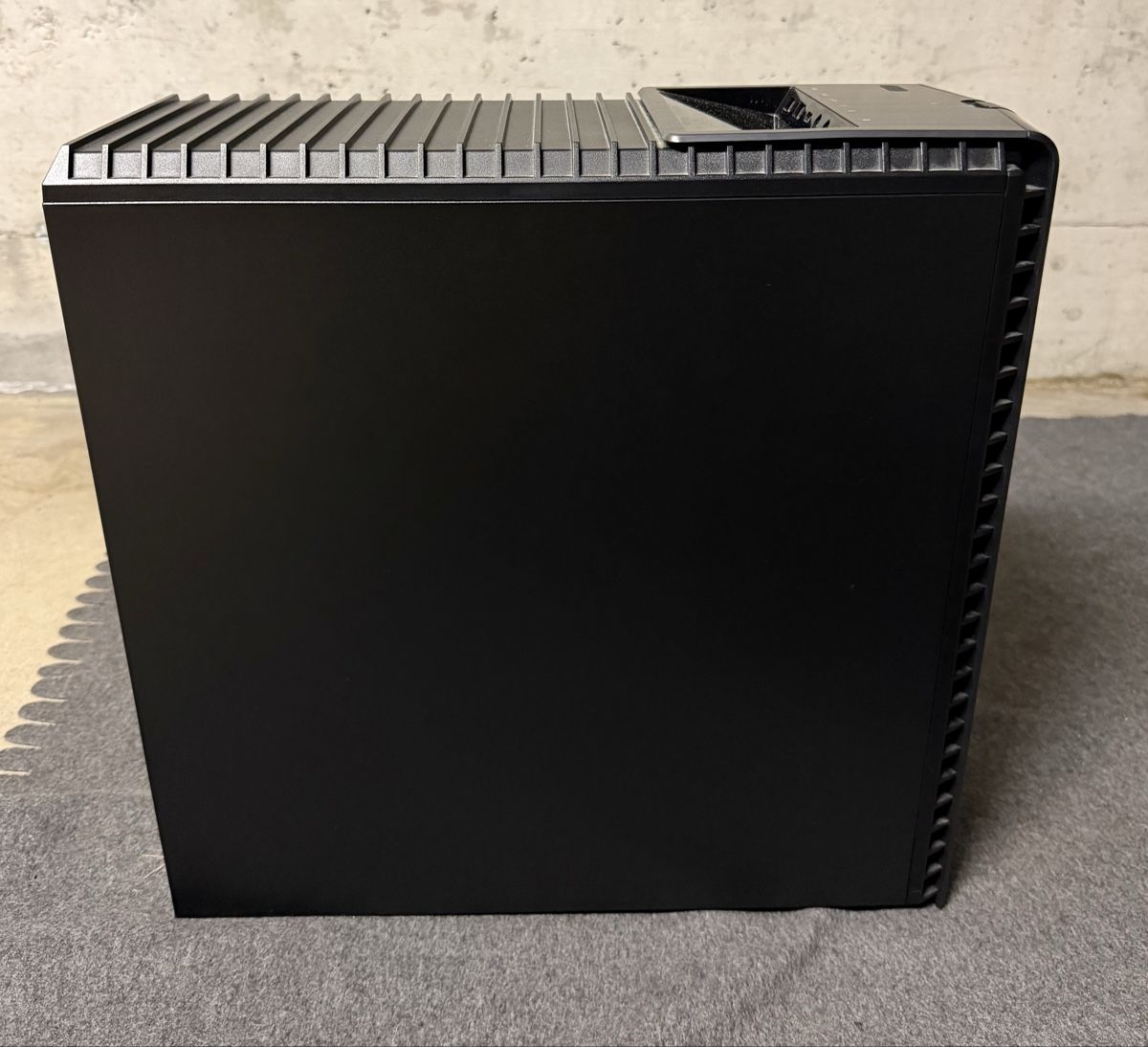 PCs: HP Omen 870-245nz – Gebraucht aus Ulisbach von PET-030 3