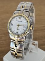 Raymond Weil Parsifal Damenuhr 27mm 