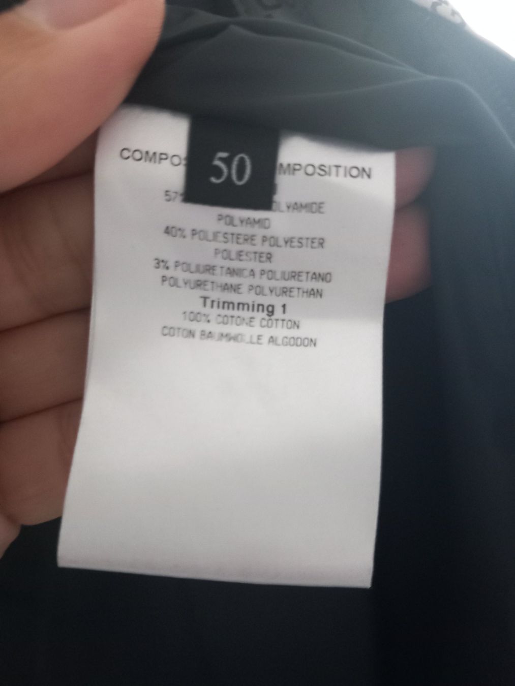 Gucci Giacche: Gucci jacquard jacket neuve – Nuovo (secondo la descrizione) da Genève venduto da GenevaLuxury 7