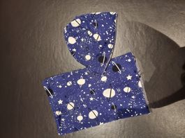 Set Beanie & Loop, 50-52cm