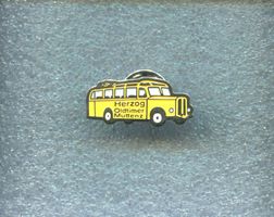 Herzog Oldtimer  Muttenz
