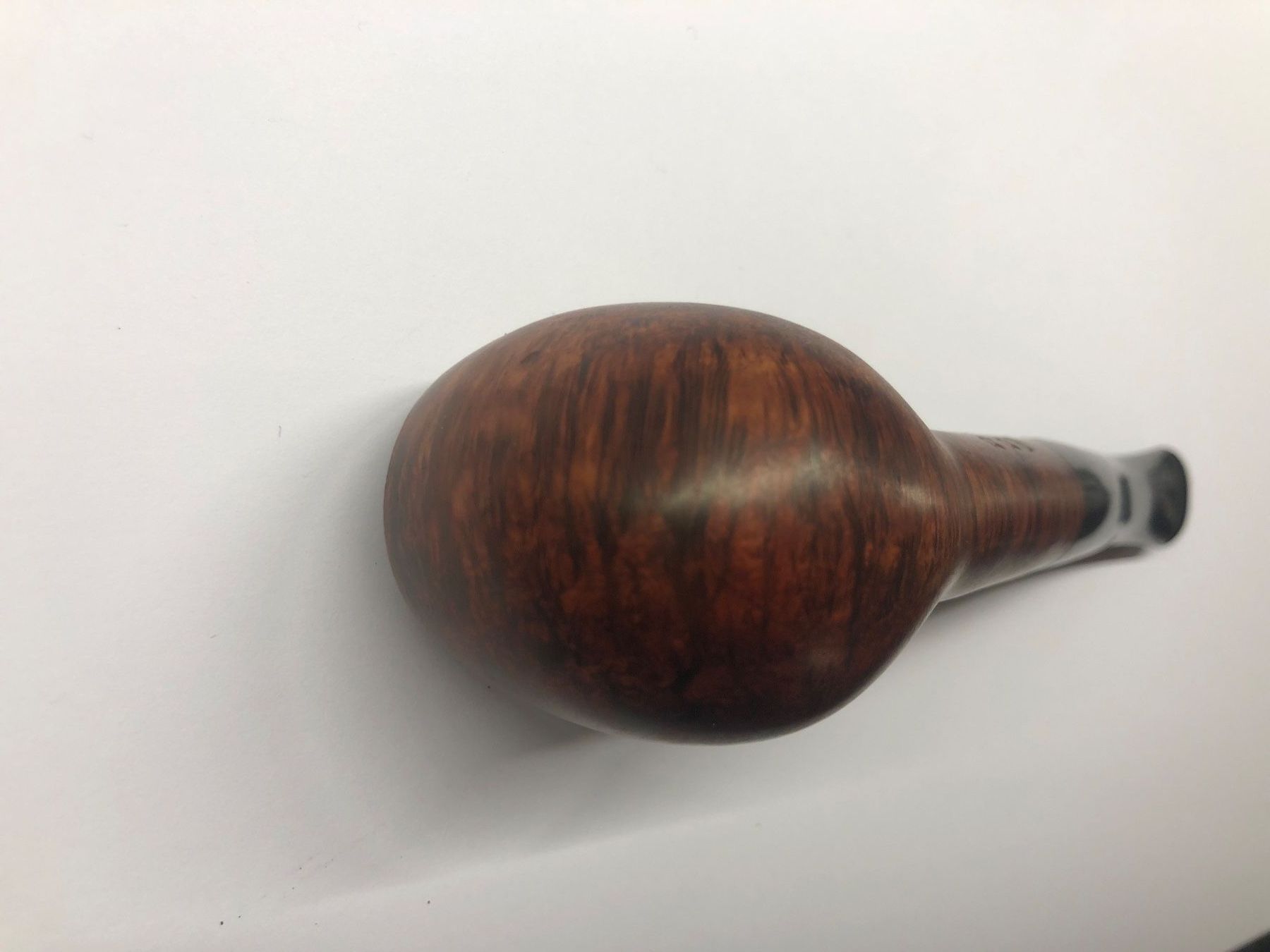 Pipe & Accessori: Pfeife Saint Claude 1002 Veritable Lacroix – Usato da Nunningen venduto da anclaudia 5