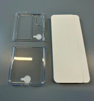 ♦️ HÜLLE „OPPO FIND N2“ NEU! AB 1.- !!!