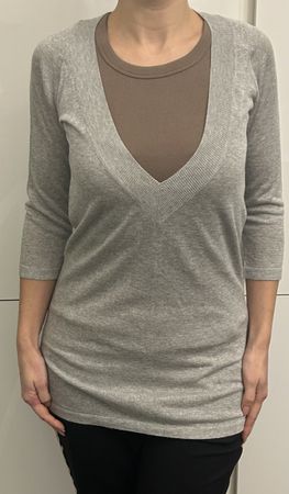 Bellissimo pullover Pinko