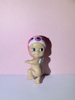 Official Sonny Angel - Looking Back Series