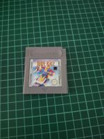 Game Boy Wave Race cartridge used condition