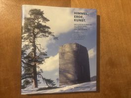 Himmel, Erde, Kunst: Kloster Schönthal