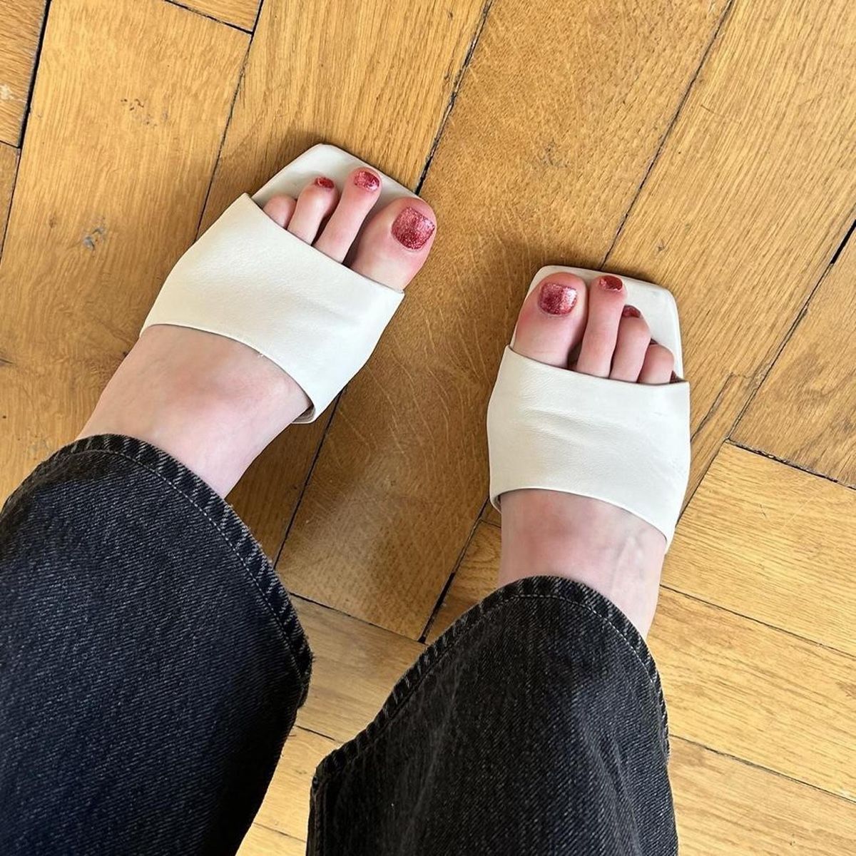Aldo Scarpe da donna: Aldo Schuhe Sandalen EU 39 – Nuovo (secondo la descrizione) da Basel venduto da Lara0104 3