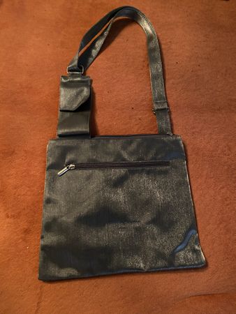 Tasche
