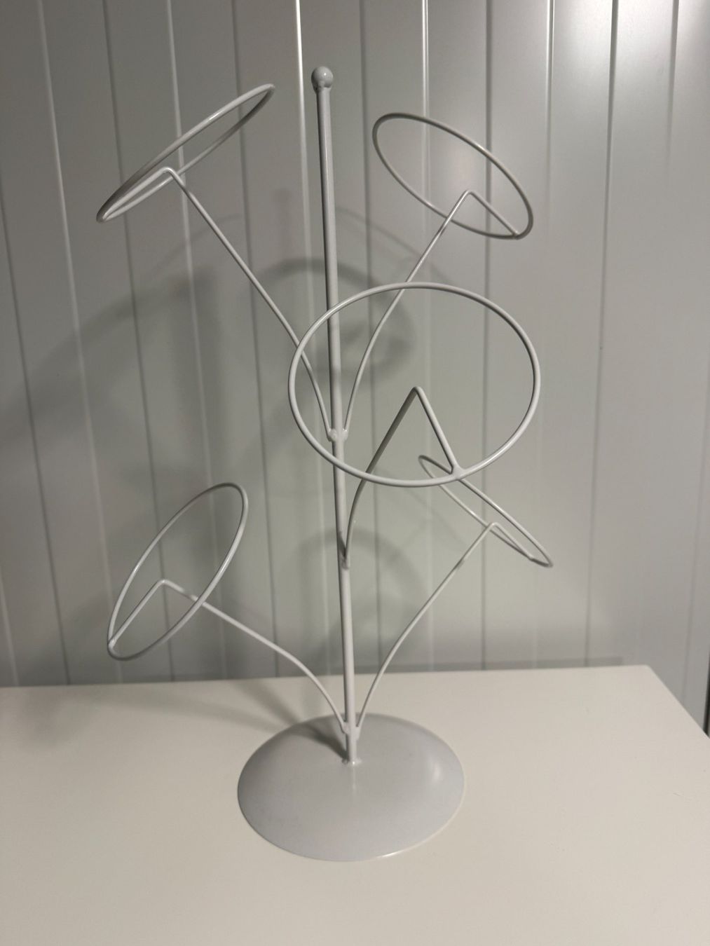 Autres décorations & accessoires: Hutständer – D'occasion à Walkringen par Chester007