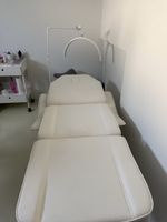 Komplettes Wimpern-/Beauty-Studio Set zu verkaufen