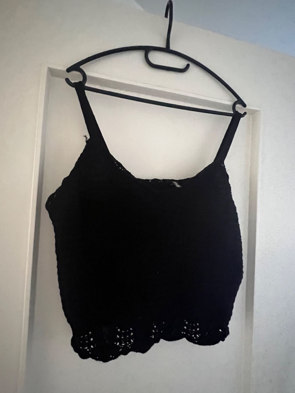 Tops: Top taille L – D'occasion à Bôle par Amkj