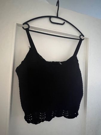 Top taille L
