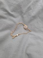 Steinkult Armband, Gold Sommer-Accessoire☀️