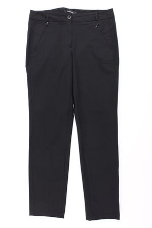 Taifun Hose Gr. 38 schwarz