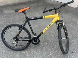 VTT CALIFORNIA
