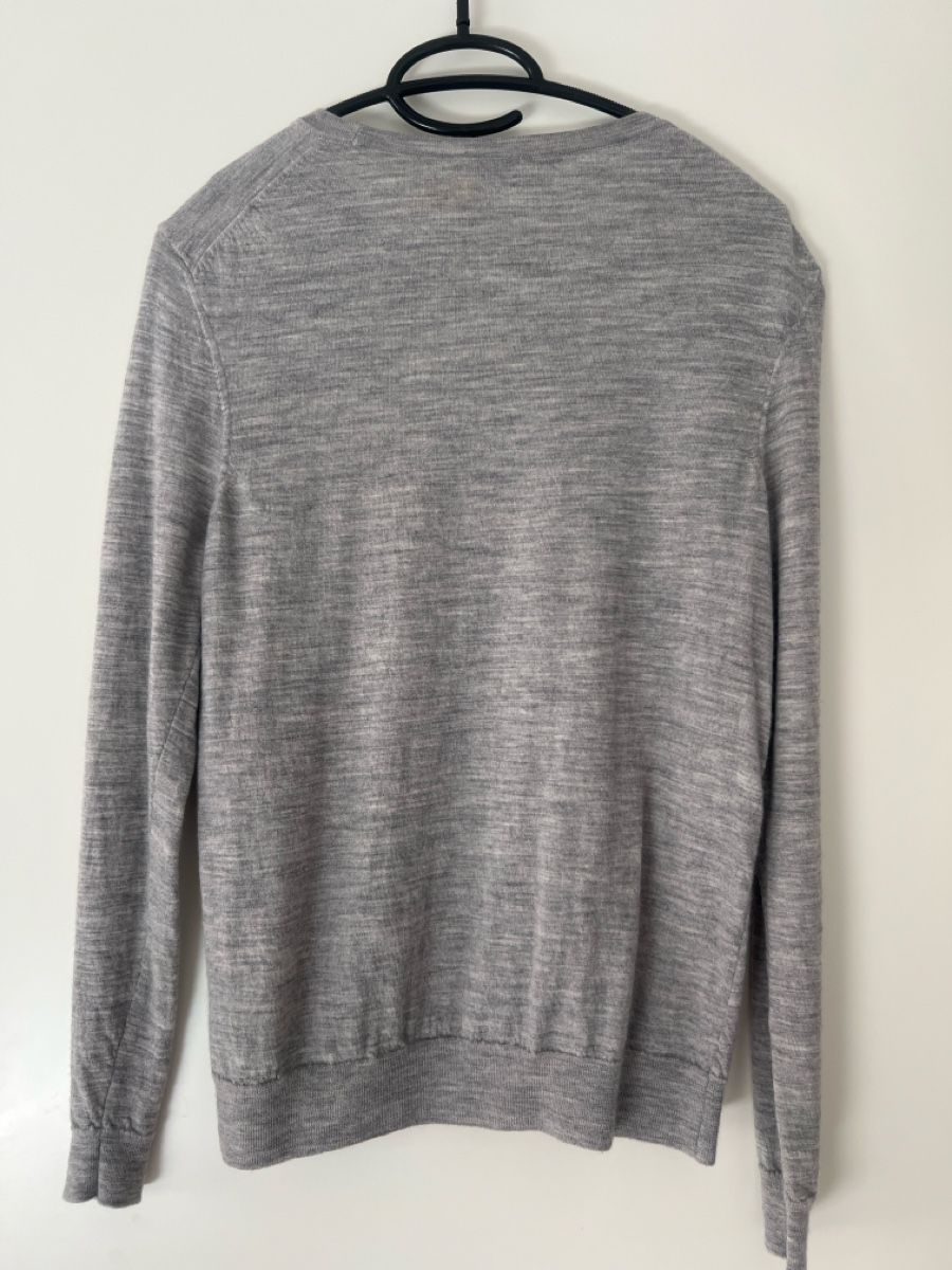 Armedangels Maglioni & Felpe: Merino Pulli von Armedangels – Usato da Allschwil venduto da Fabienne0124 3