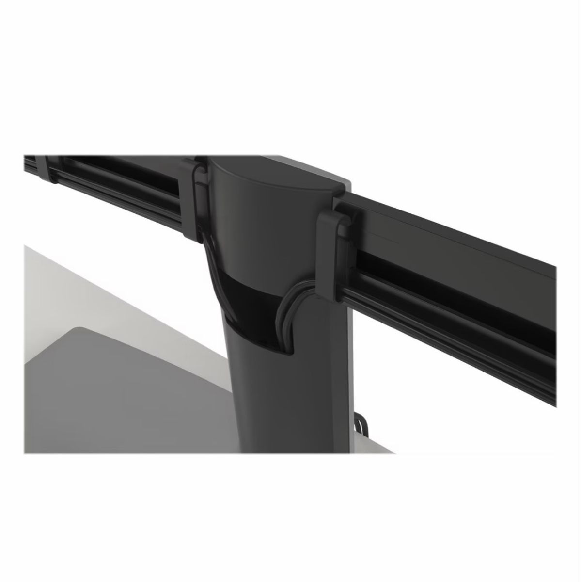 Dell Sonstige Dekorationen & Accessoires: Dell MDS19 Ständer – Gebraucht aus Triesen von Charlie1983 4