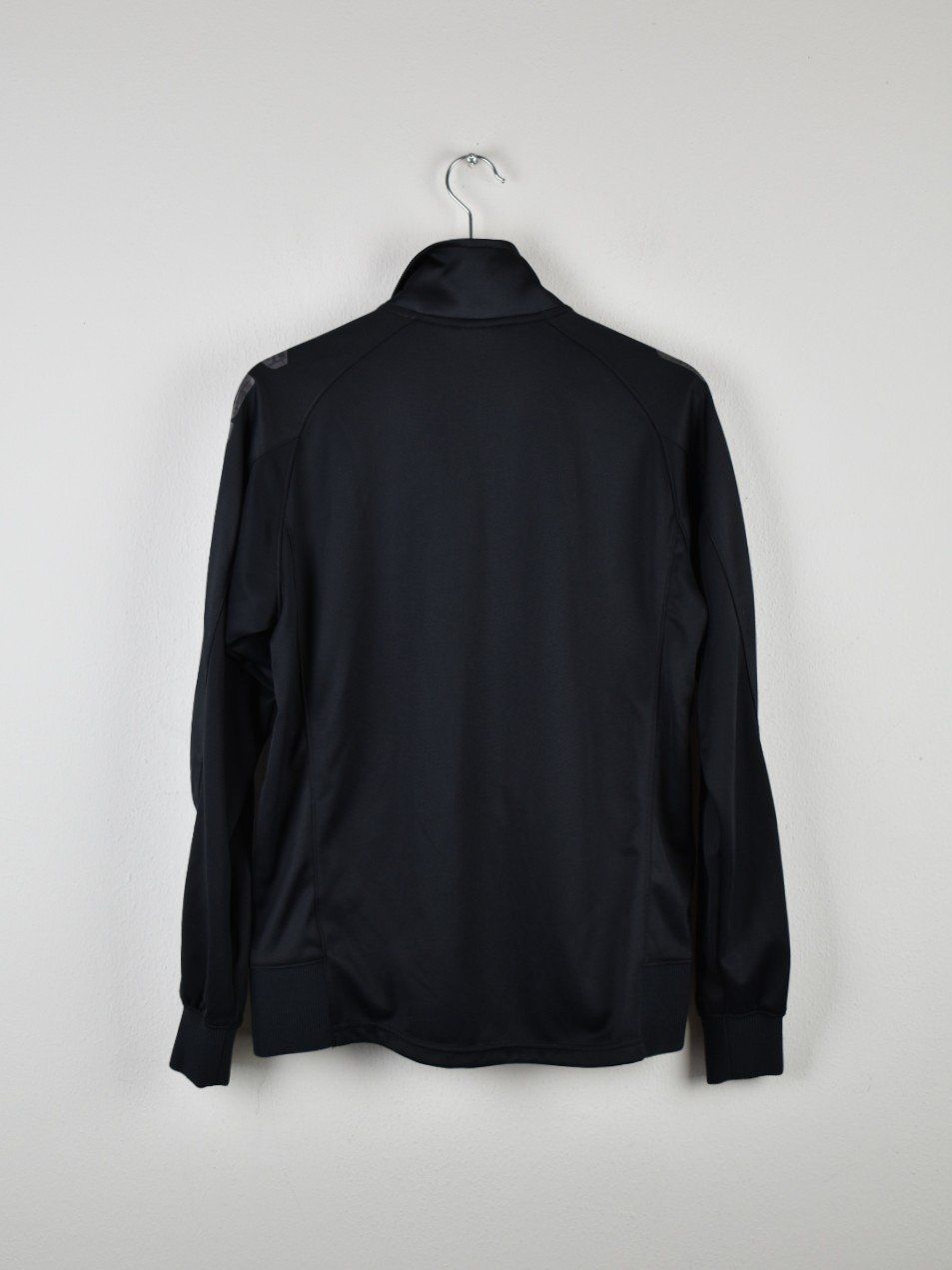 Under Armour Giacche: Under Armour Trainingsjacke Gr.M, neuwertig – Nuovo (secondo la descrizione) da Nürensdorf venduto da 2ND_STORY 3