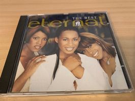 Eternal – The Best
