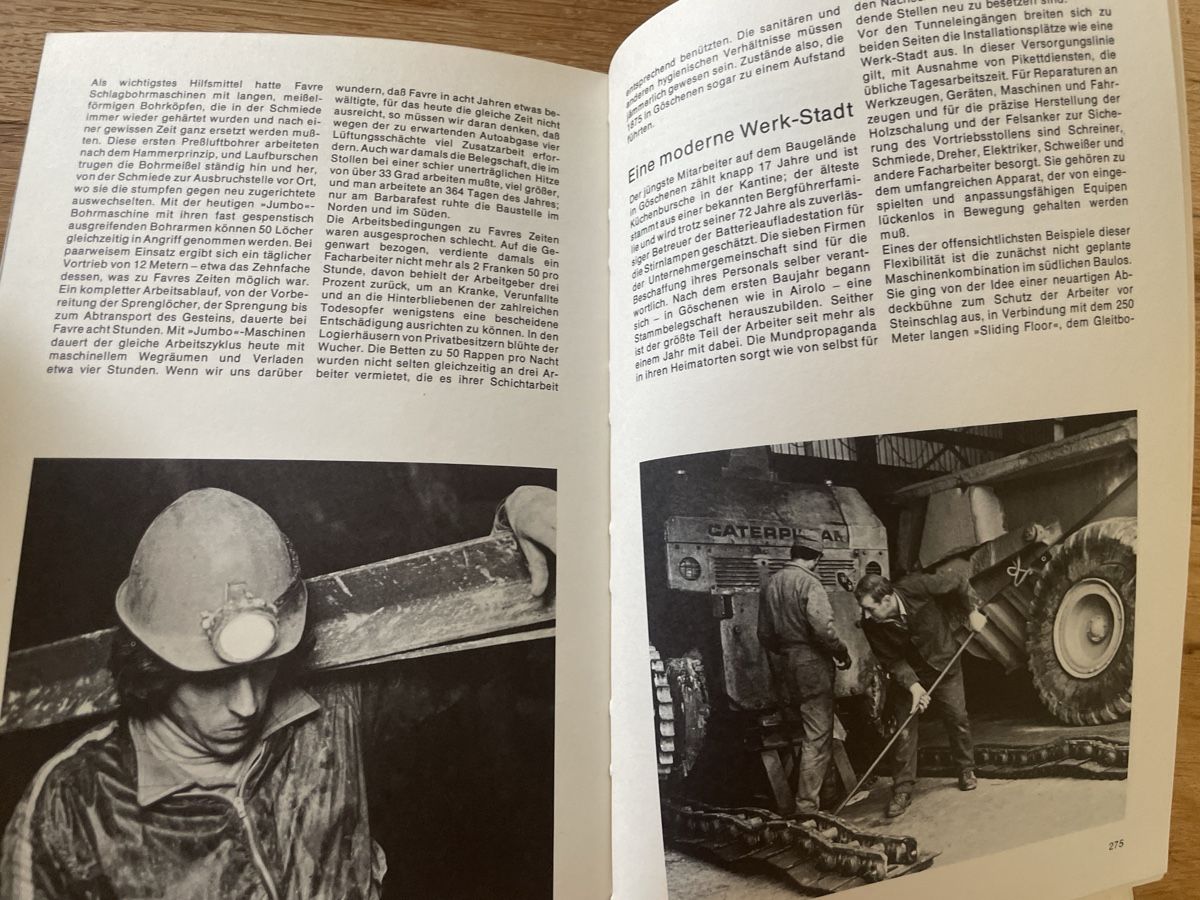 Bücher: Helveticus - Das internationale Jugendbuch 1975 – Gebraucht aus Winterthur von cheerio97 7