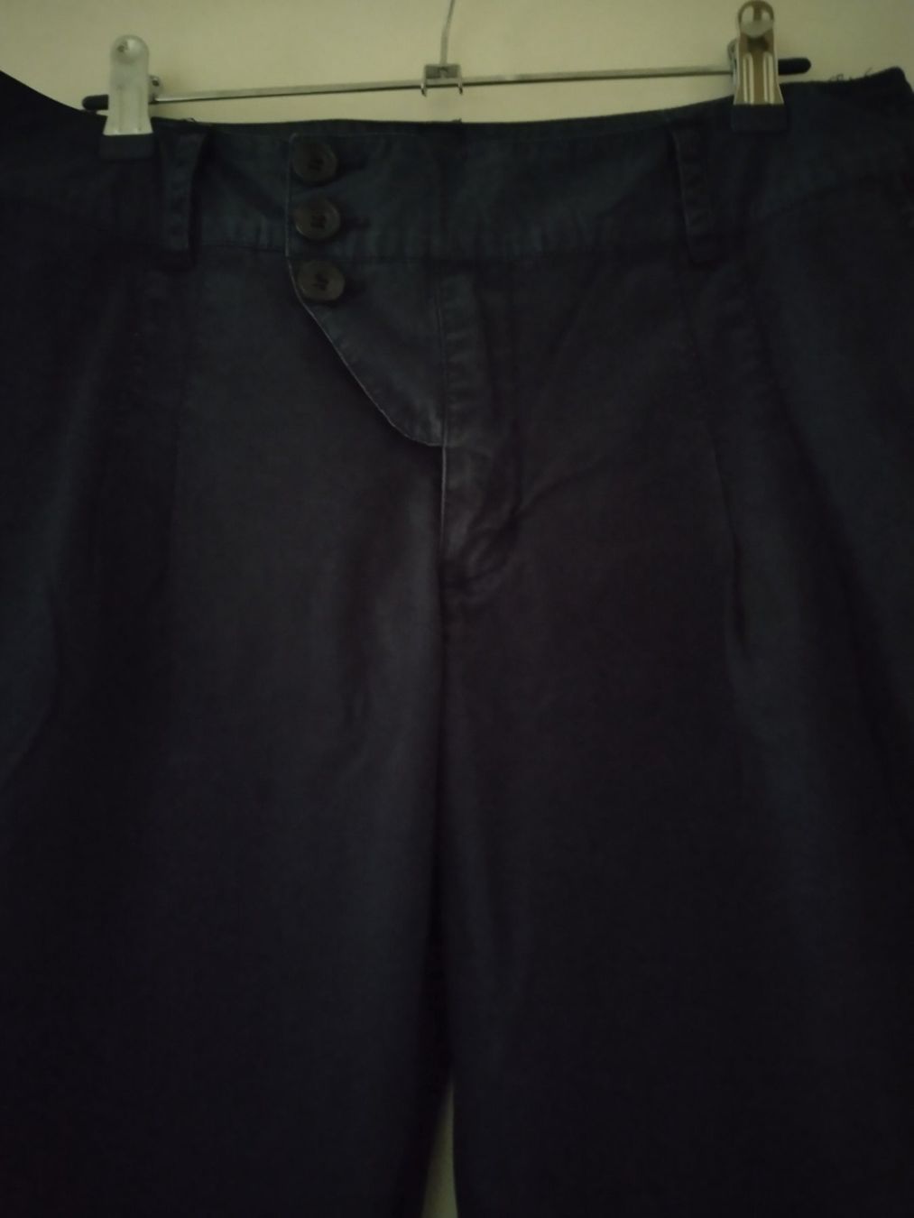 Pantaloni: Hose Noa Noa Grösse S – Usato da Laufen venduto da luzie07 1