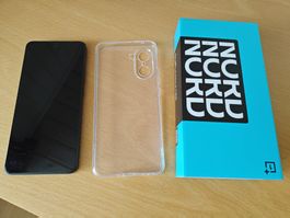 Oneplus Nord CE5 schwarz, inkl. Garantie