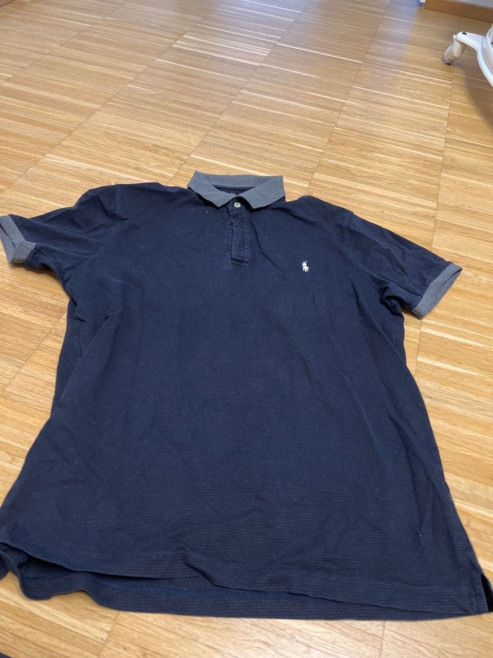 Ralph Lauren Magliette Polo: Ralph Lauren Polo Shirts – Usato da Menzingen venduto da Dali2504