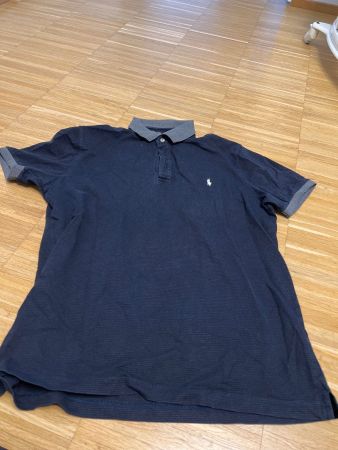 Ralph Lauren Polo Shirts
