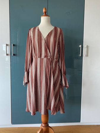 Vila Kleid G40