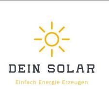 Profile image of Dein-Solar
