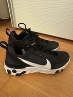 Nike react Gr. 36