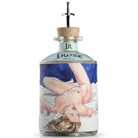 J. Rose London Dry Gin JR03 0,7 Liter 43 % Vol.