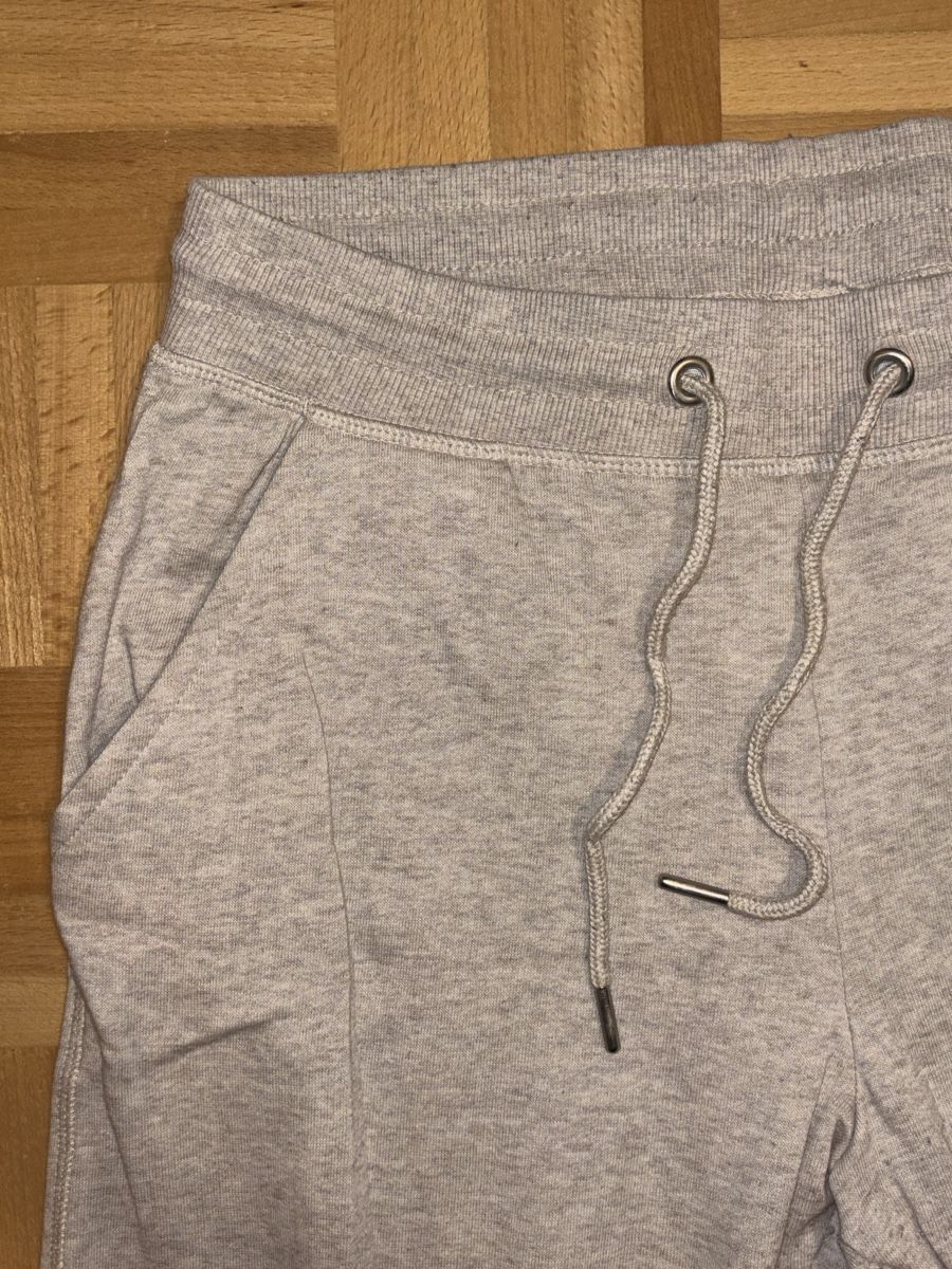 Hosen: Salted Basics by Chicorée Jogginghose Gr. M – Gebraucht aus Zug von its_k265 2