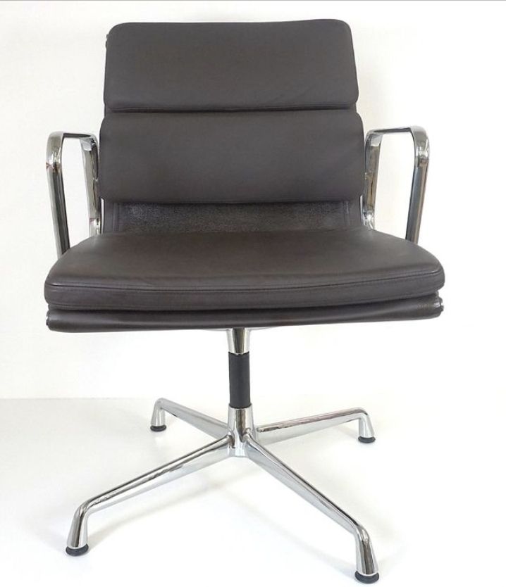 Chaises: Armlehnstuhl – D'occasion à ZÜRICH par Arte-24