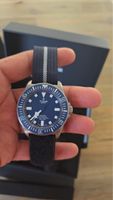 Tudor Pelagos FXD