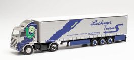 Scania 143 Lechner Herpa 1:87