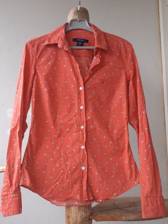 Gant Bluse, 34