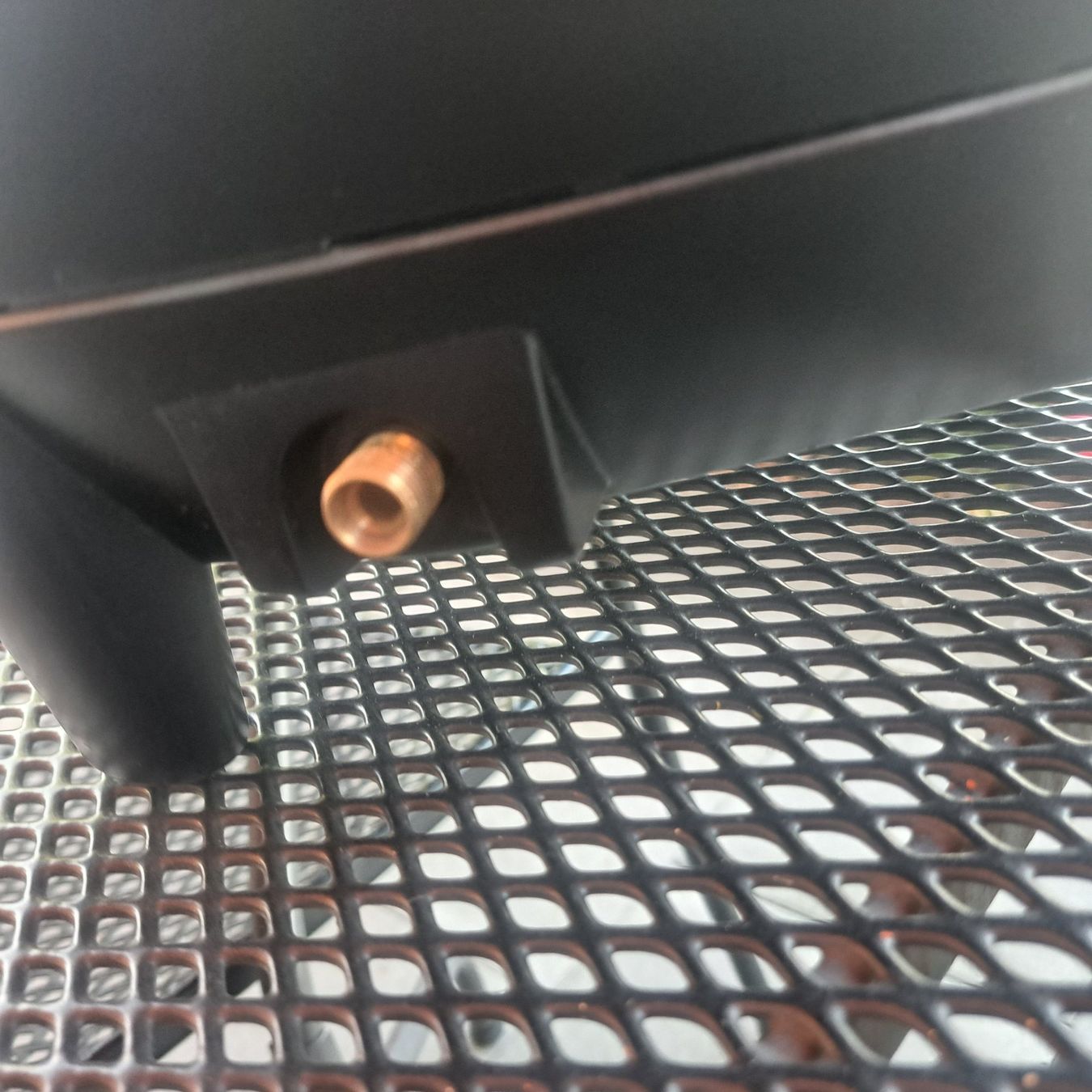 Cadac Griglie: tischgrill cadac city chef 40 – Usato da Benzenschwil venduto da 007tinu 9